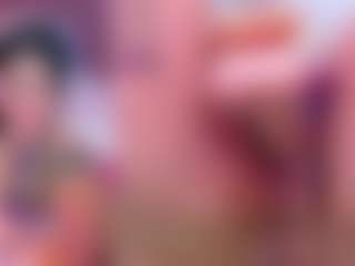 ValentinaGames's Live Sex Cam Show
