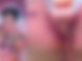 ValentinaGames's Live Sex Cam Show
