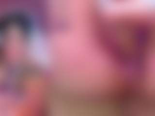 ValentinaGames's Live Sex Cam Show
