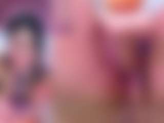 Live cam show with ValentinaGames - Bath on Dare Cams