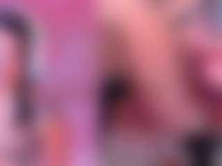Live cam show with ValentinaGames - Middle Aged on Camsoda