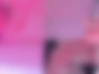 Live cam show with ValentinaGames - Middle Aged on Camsoda