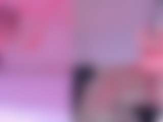 ValentinaGames's Live Sex Cam Show