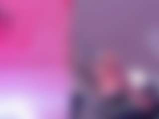 ValentinaGames's Live Sex Cam Show
