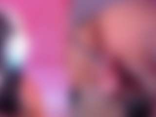 ValentinaGames's Live Sex Cam Show