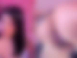 ValentinaGames's Live Sex Cam Show