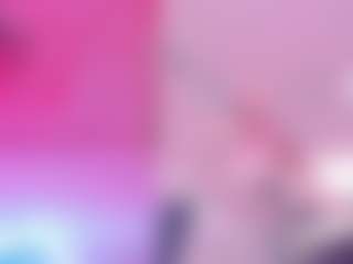 ValentinaGames's Live Sex Cam Show