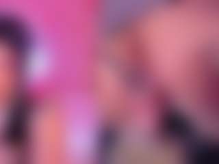 ValentinaGames's Live Sex Cam Show