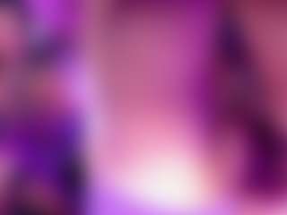 Live cam show with ValentinaGames - Middle Aged on xplaylive.com