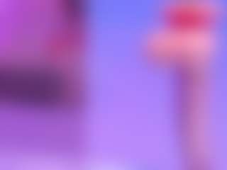ValentinaGames's Live Sex Cam Show