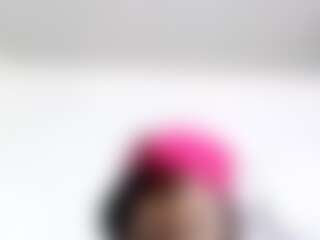 alannaharrlett's Live Sex Cam Show