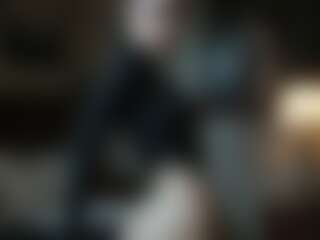Beatriz 1234's Live Sex Cam Show