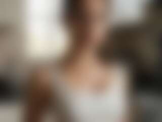 Beatriz12's Live Sex Cam Show