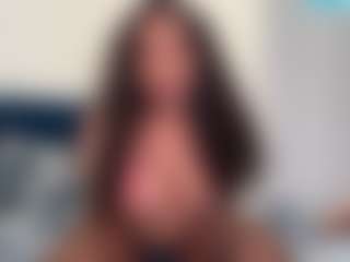 Queen Lovely's Live Sex Cam Show