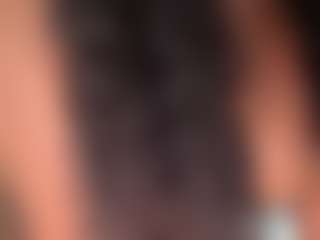 Queen Lovely's Live Sex Cam Show