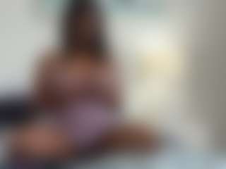 Queen Lovely's Live Sex Cam Show