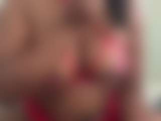 Queen Lovely's Live Sex Cam Show
