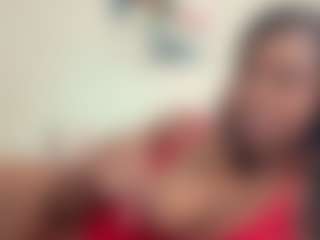 Queen Lovely's Live Sex Cam Show