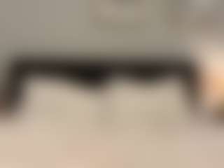 Queen Lovely's Live Sex Cam Show