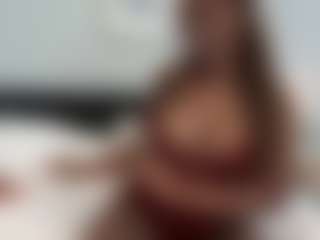 Queen Lovely's Live Sex Cam Show