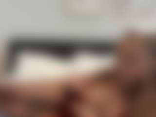 Queen Lovely's Live Sex Cam Show