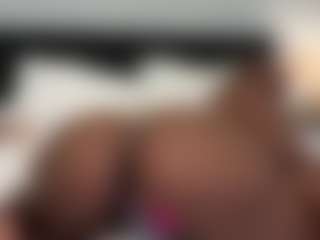 Queen Lovely's Live Sex Cam Show