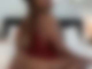Queen Lovely's Live Sex Cam Show