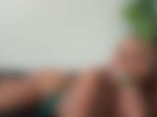 Queen Lovely's Live Sex Cam Show