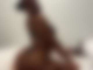 Queen Lovely's Live Sex Cam Show