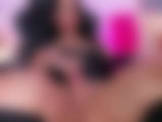 baby_hot444's Live Sex Cam Show