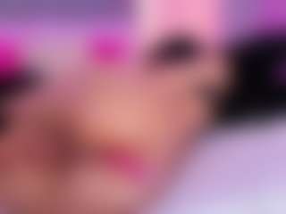 baby_hot444's Live Sex Cam Show