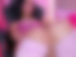 baby_hot444's Live Sex Cam Show