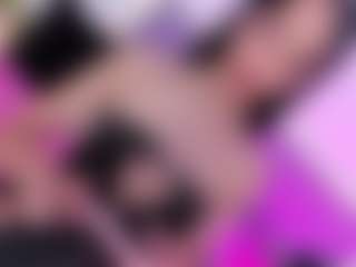 baby_hot444's Live Sex Cam Show