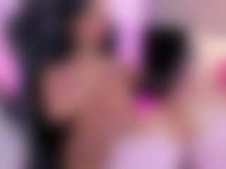baby_hot444's Live Sex Cam Show