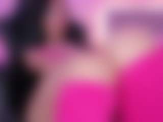 baby_hot444's Live Sex Cam Show