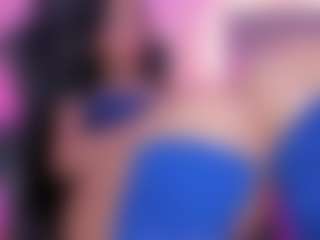 baby_hot444's Live Sex Cam Show