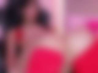 Live cam show with baby_hot444 - No Drinking on Camsoda