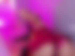 baby_hot444's Live Sex Cam Show