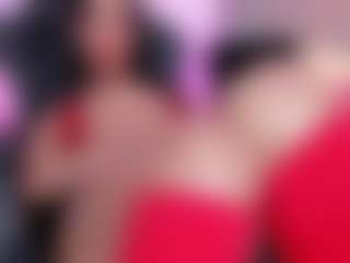 baby_hot444's Live Sex Cam Show