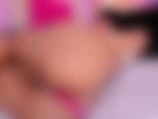 baby_hot444's Live Sex Cam Show
