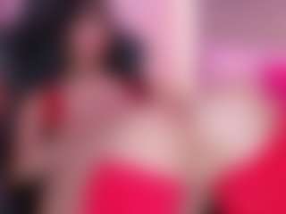 baby_hot444's Live Sex Cam Show
