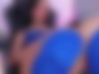 baby_hot444's Live Sex Cam Show