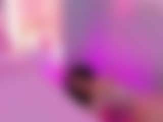 baby_hot444's Live Sex Cam Show