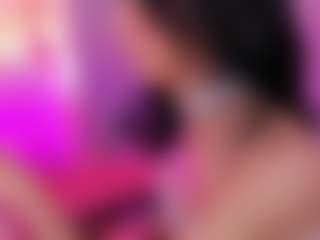 baby_hot444's Live Sex Cam Show