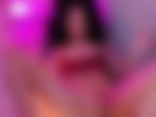 baby_hot444's Live Sex Cam Show