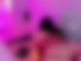 baby_hot444's Live Sex Cam Show