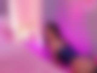 baby_hot444's Live Sex Cam Show