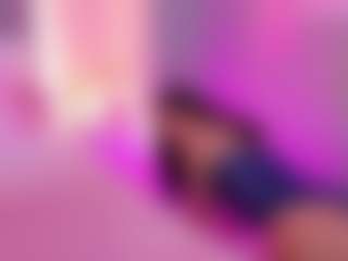baby_hot444's Live Sex Cam Show