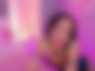 baby_hot444's Live Sex Cam Show