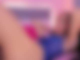Live cam show with baby_hot444 - Brown Eyes on Camsoda
